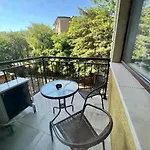 Apartment Symphony Park *
