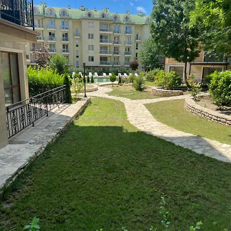 Rabi Park